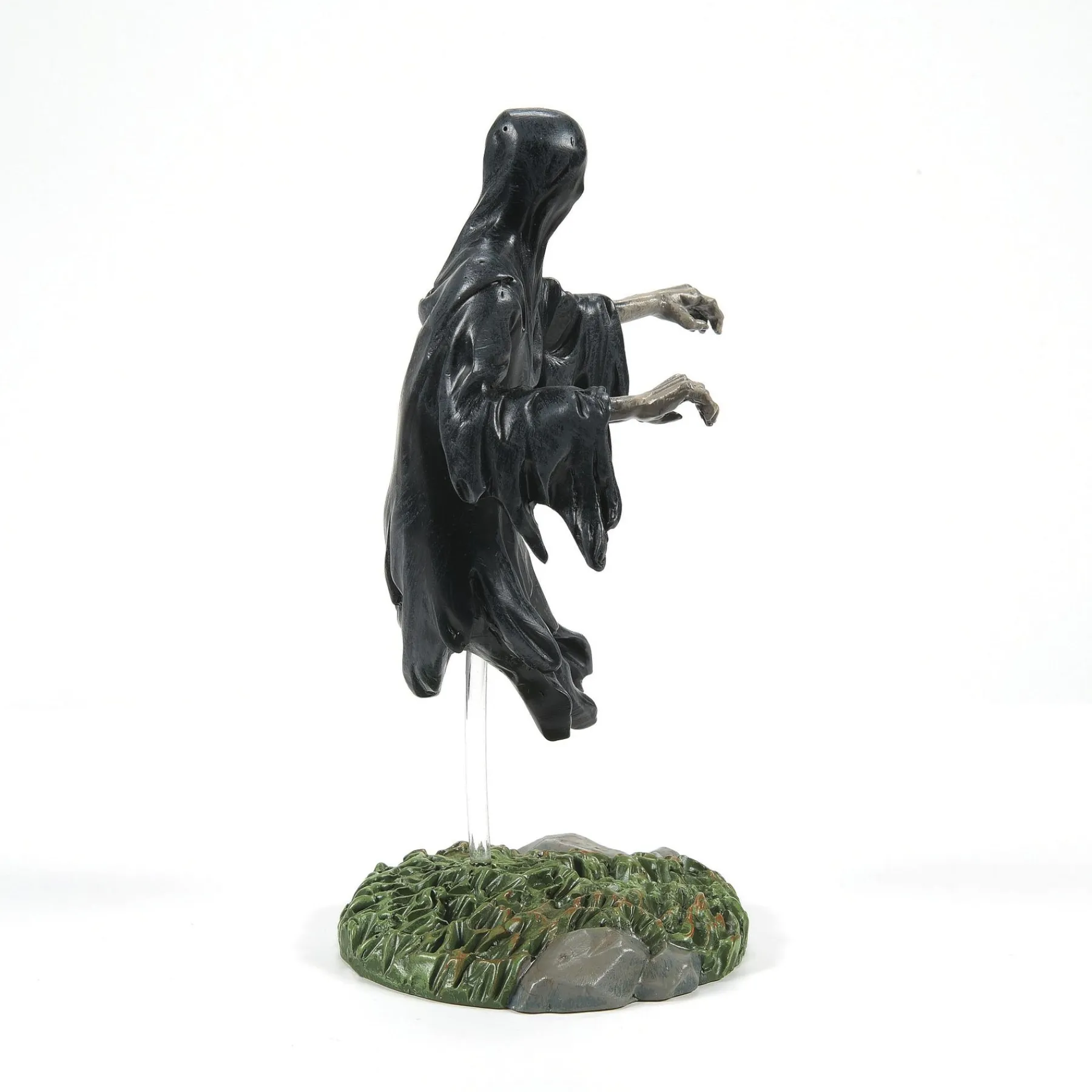 Department 56 Harry Potter™ Village>Dementor