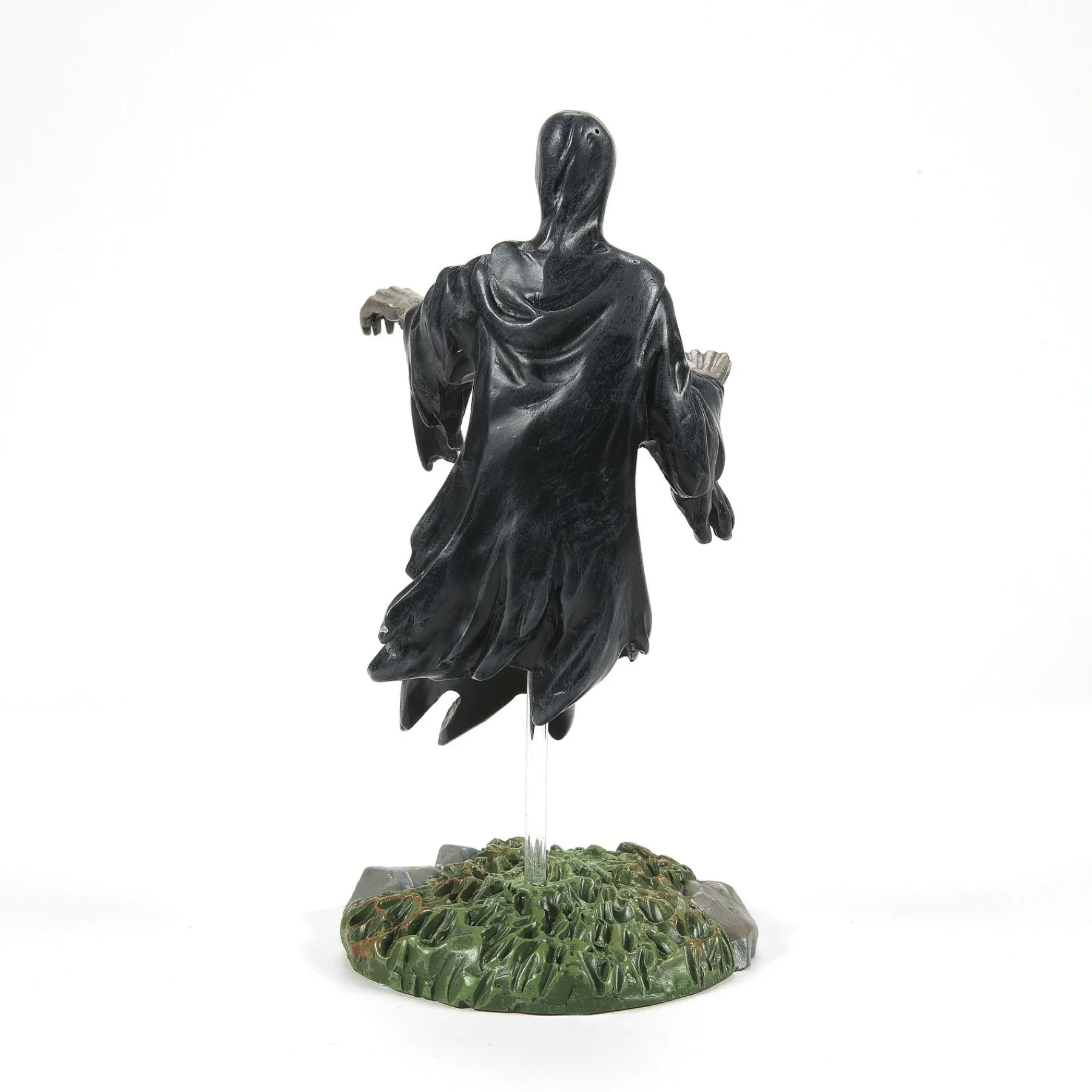 Department 56 Harry Potter™ Village>Dementor