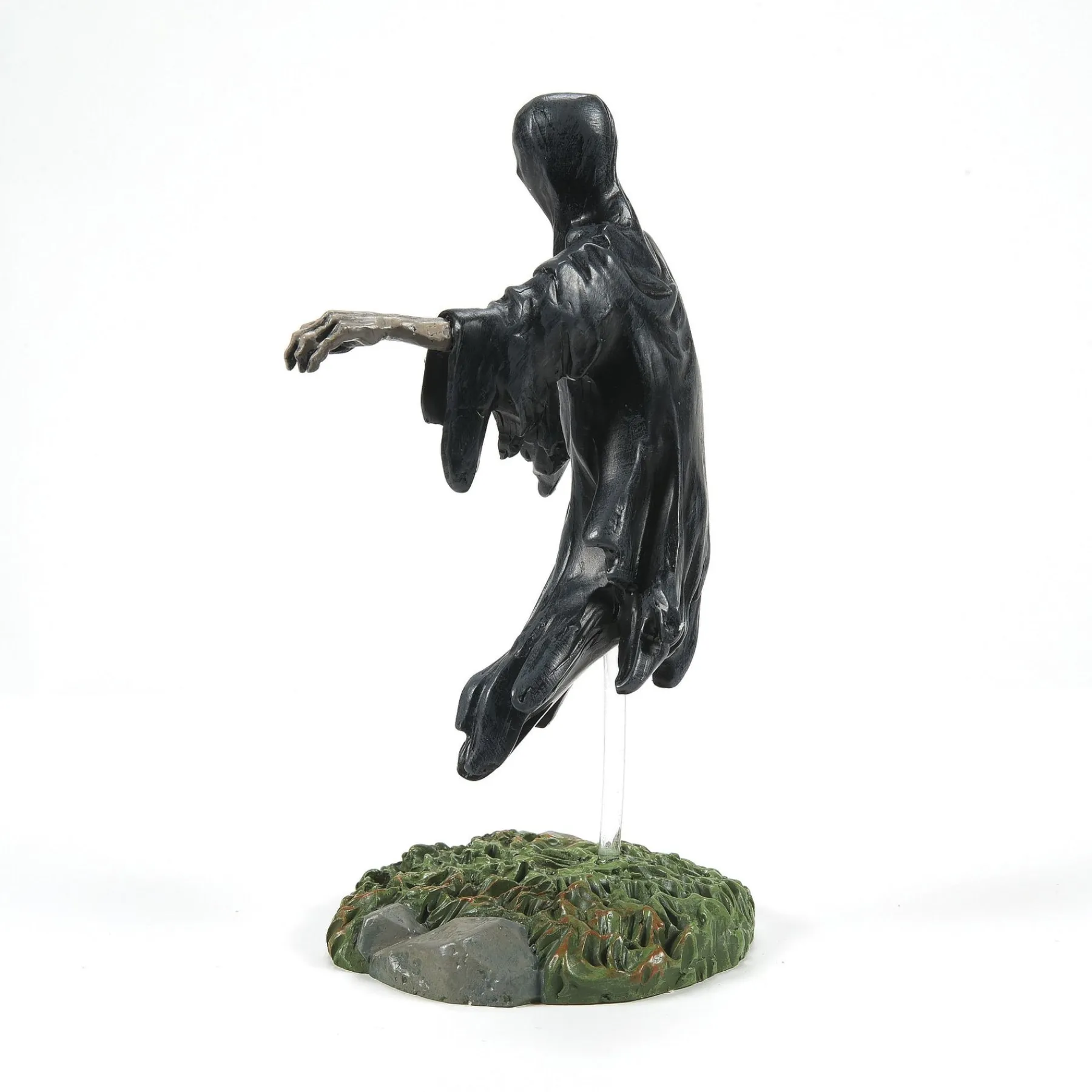 Department 56 Harry Potter™ Village>Dementor