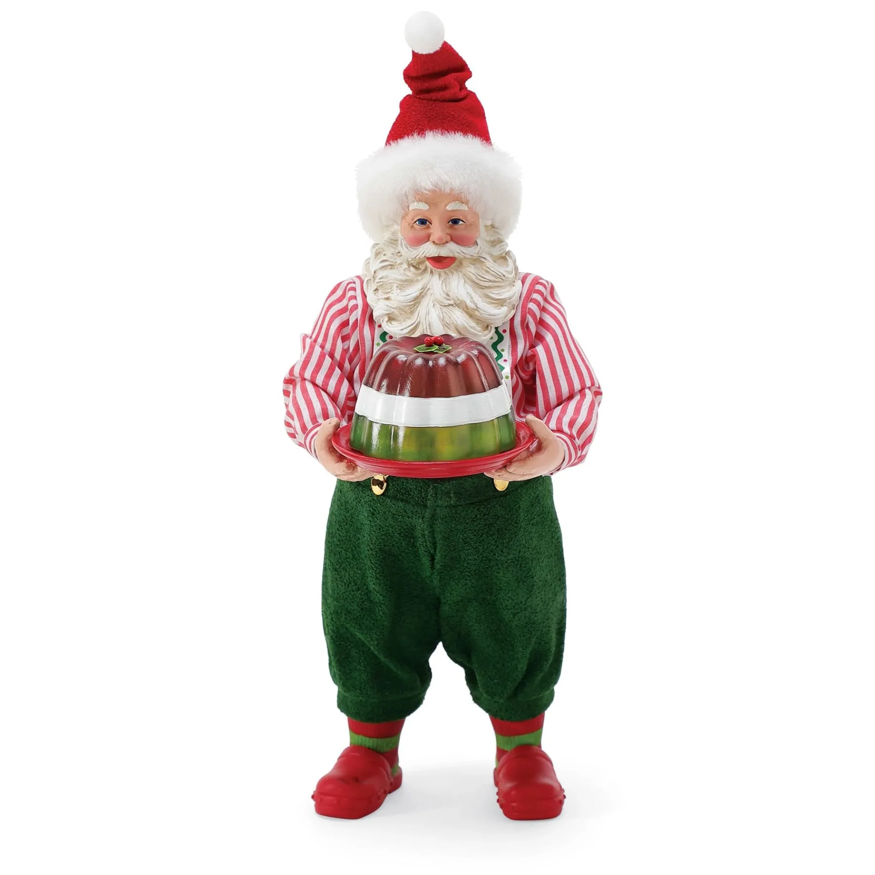 Department 56 Bon Appetit>Always Room