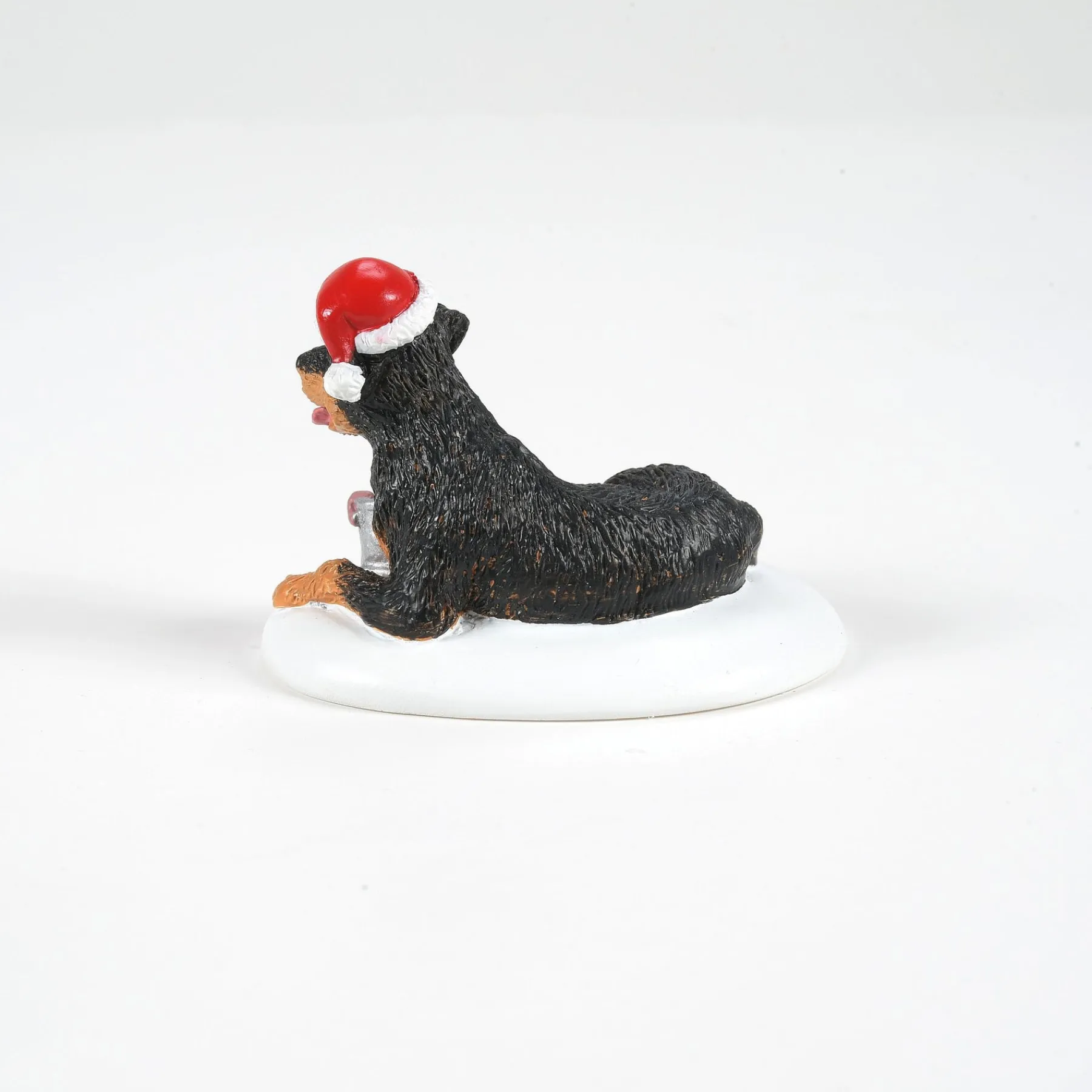 Department 56 The Original Snow Village>A Perfect Gift For Snots