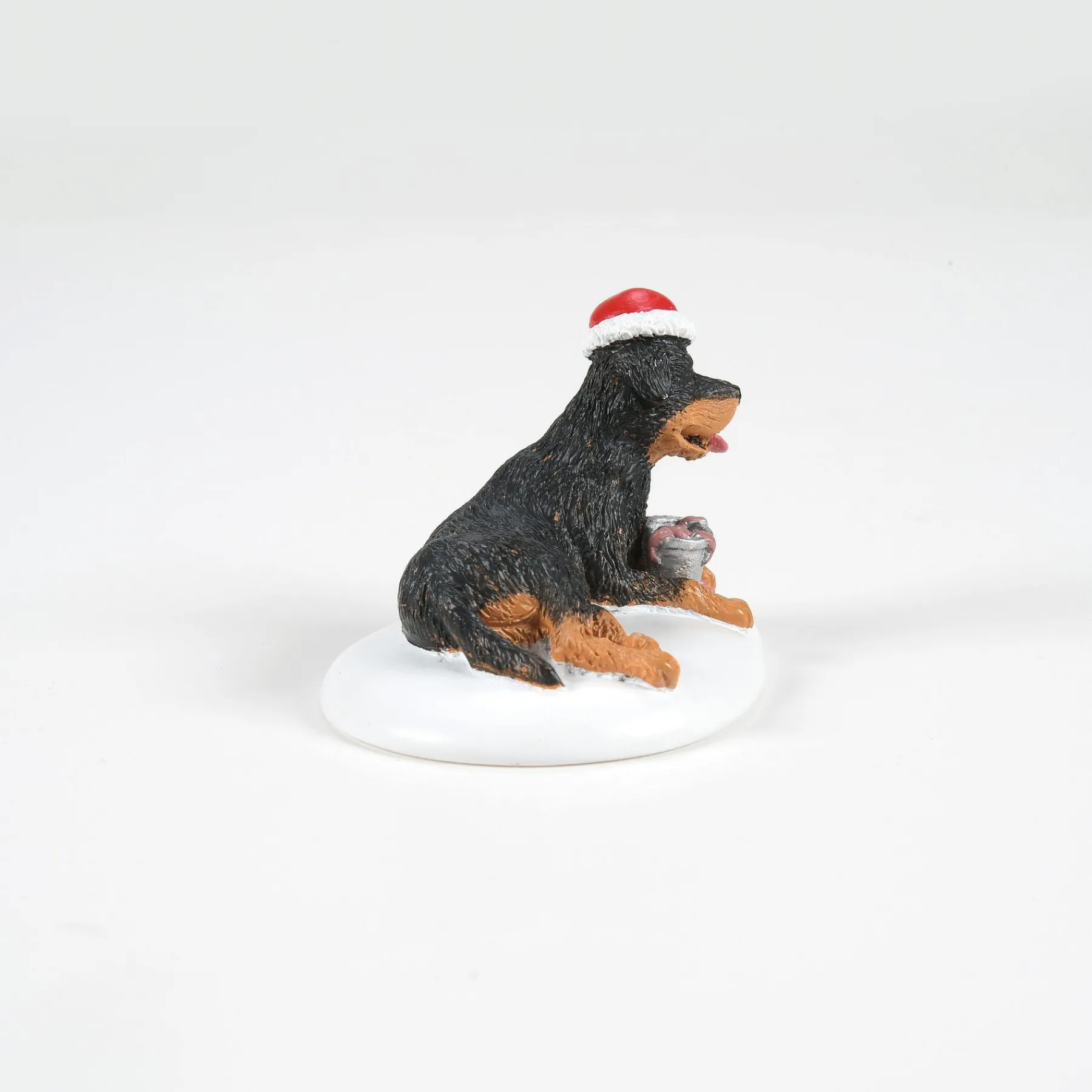 Department 56 The Original Snow Village>A Perfect Gift For Snots