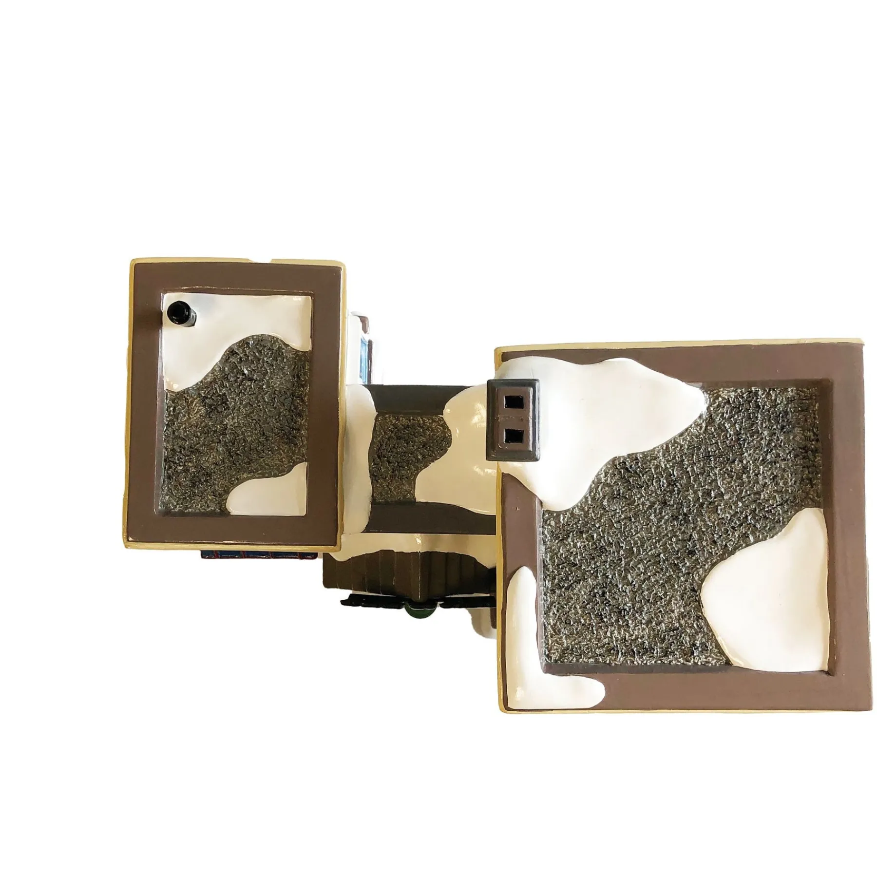 Department 56 The Original Snow Village>Pet & Vet