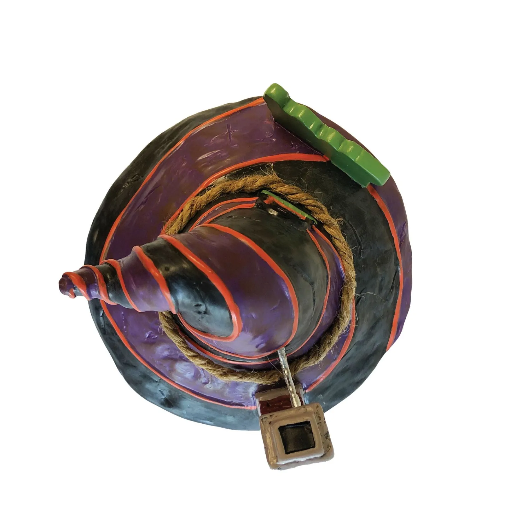 Department 56 Snow Village Halloween>Trixie's Tricks & Treats