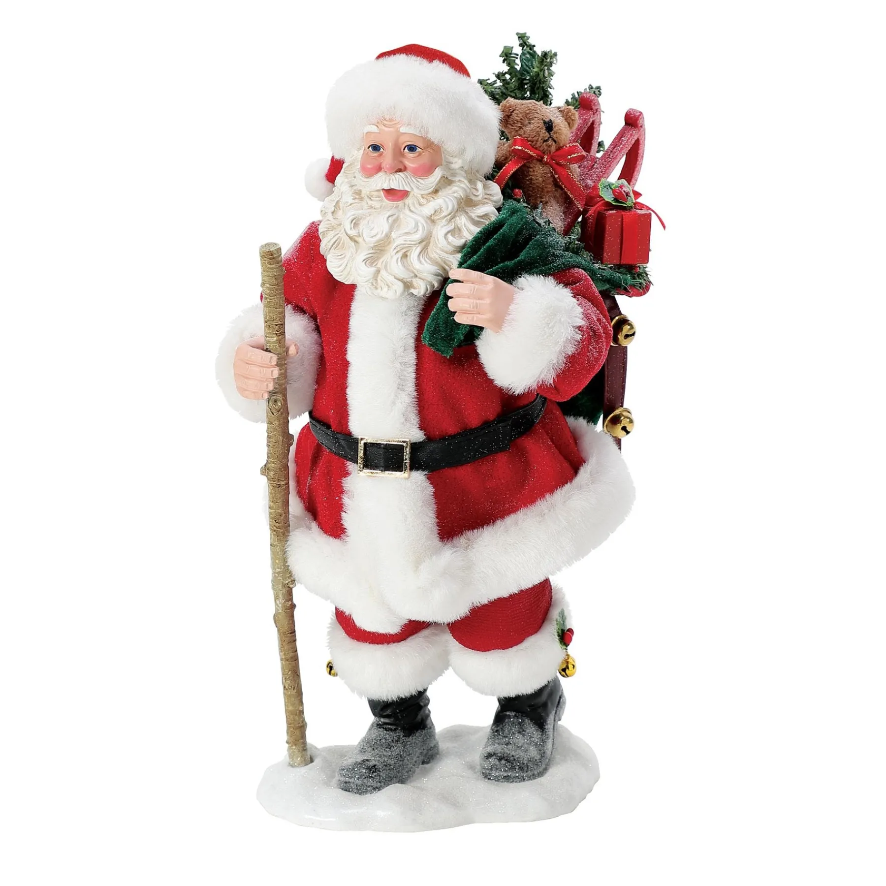 Department 56 Christmas Traditions>Places to Go