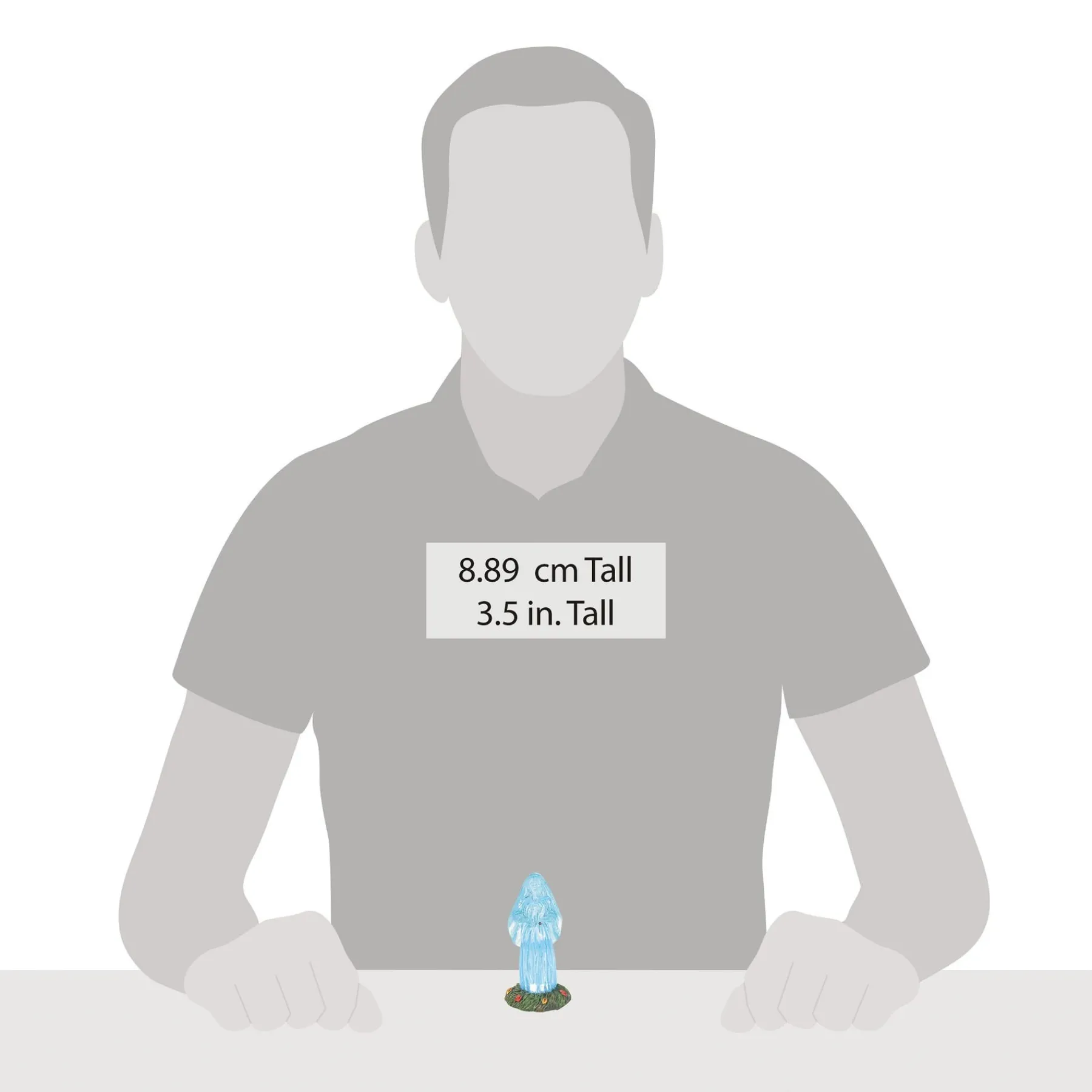 Department 56 Snow Village Halloween>Here Comes The Bride