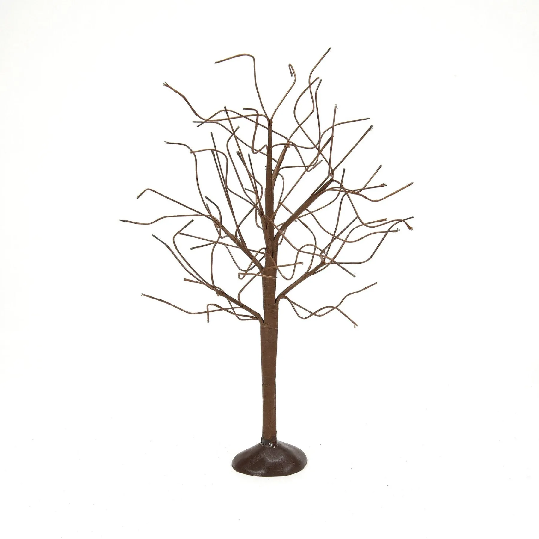 Department 56 Halloween Village Accessories>A Splendid Fall Landscape Set