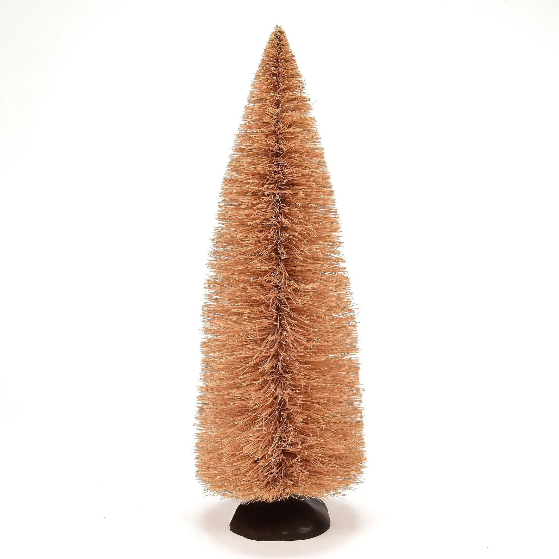 Department 56 Halloween Village Accessories>A Splendid Fall Landscape Set