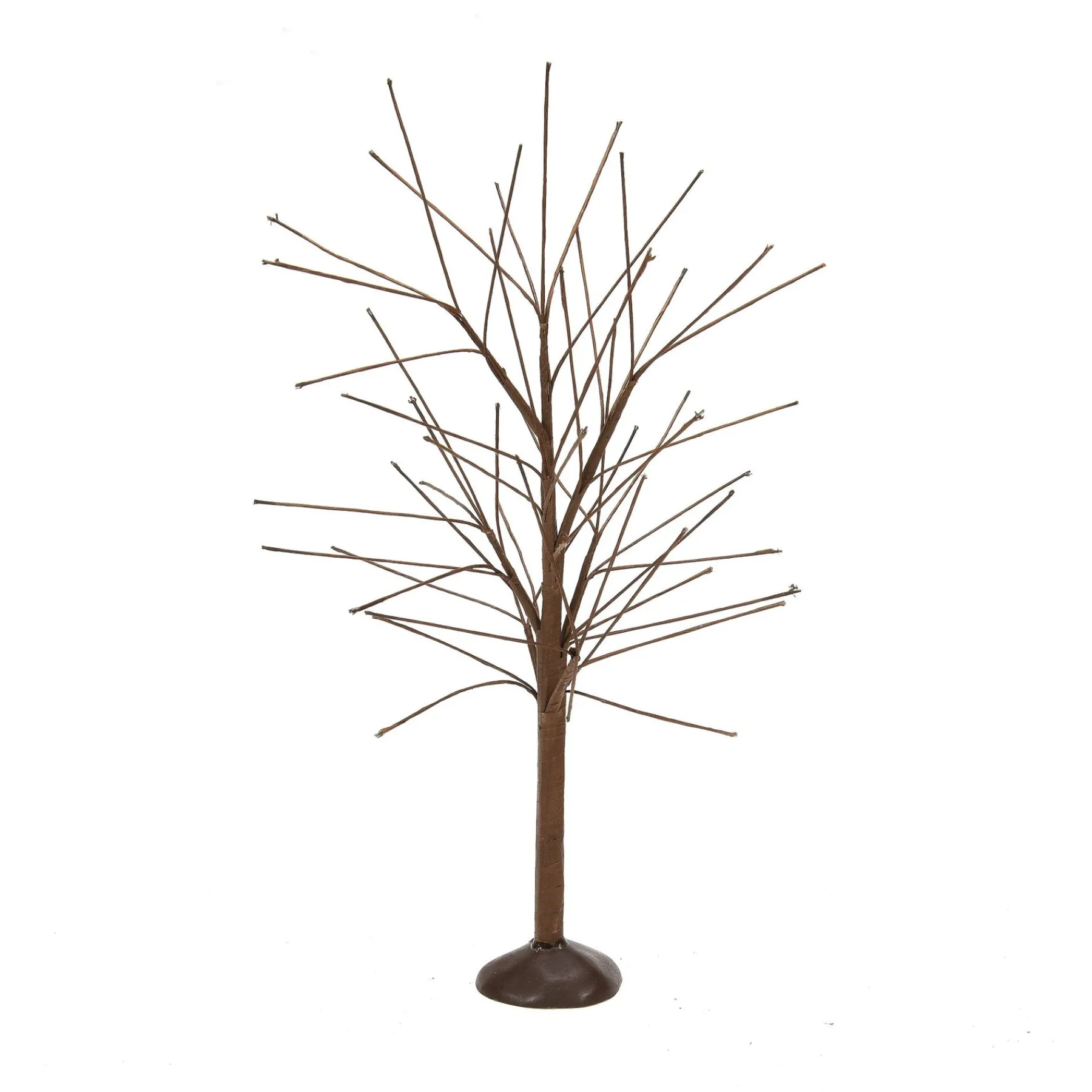 Department 56 Halloween Village Accessories>A Splendid Fall Landscape Set