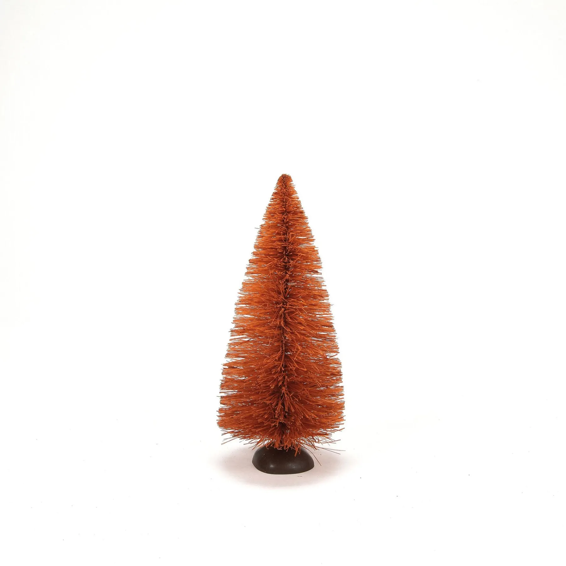 Department 56 Halloween Village Accessories>A Splendid Fall Landscape Set