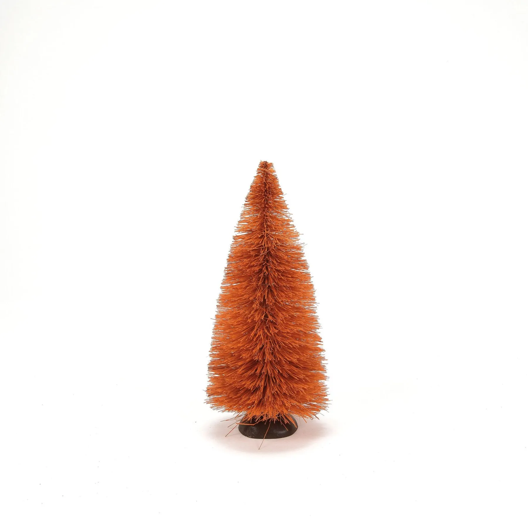 Department 56 Halloween Village Accessories>A Splendid Fall Landscape Set