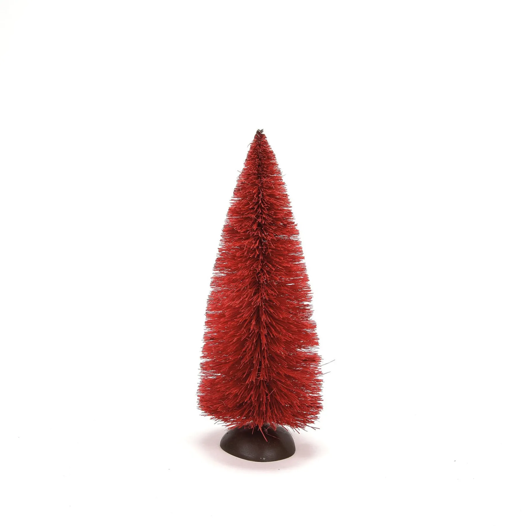 Department 56 Halloween Village Accessories>A Splendid Fall Landscape Set