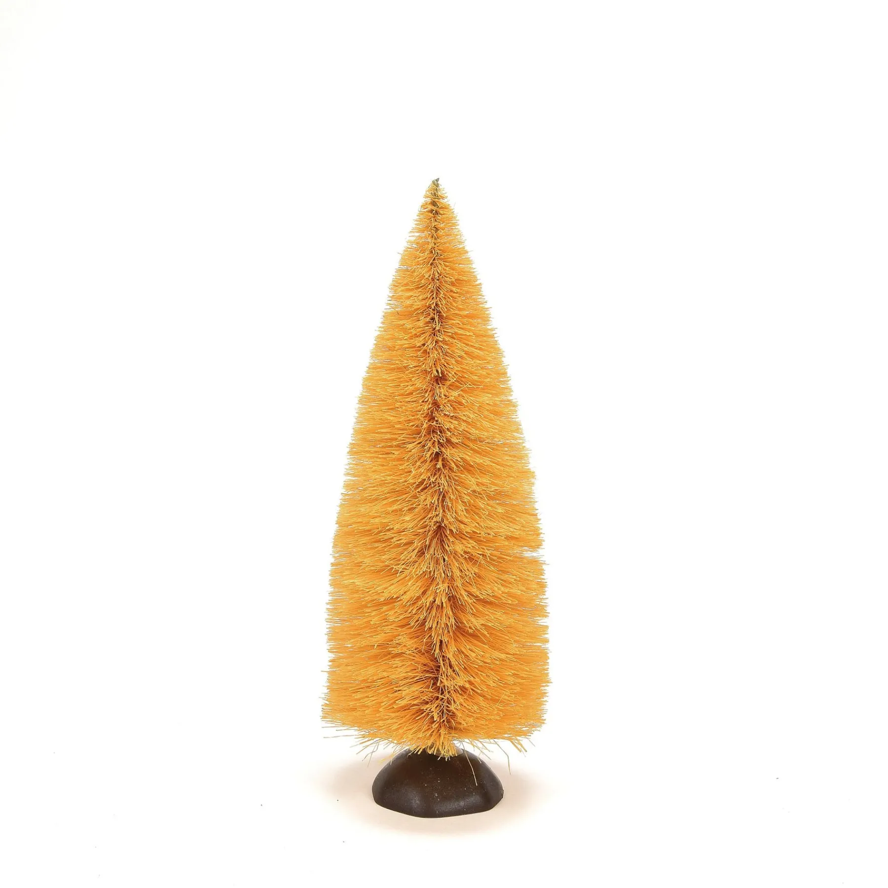 Department 56 Halloween Village Accessories>A Splendid Fall Landscape Set