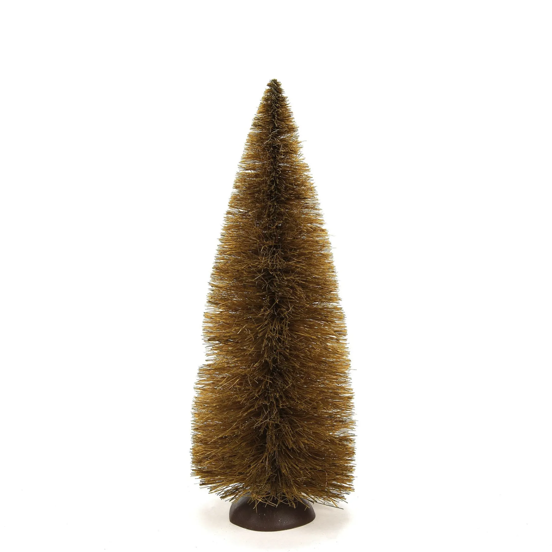 Department 56 Halloween Village Accessories>A Splendid Fall Landscape Set