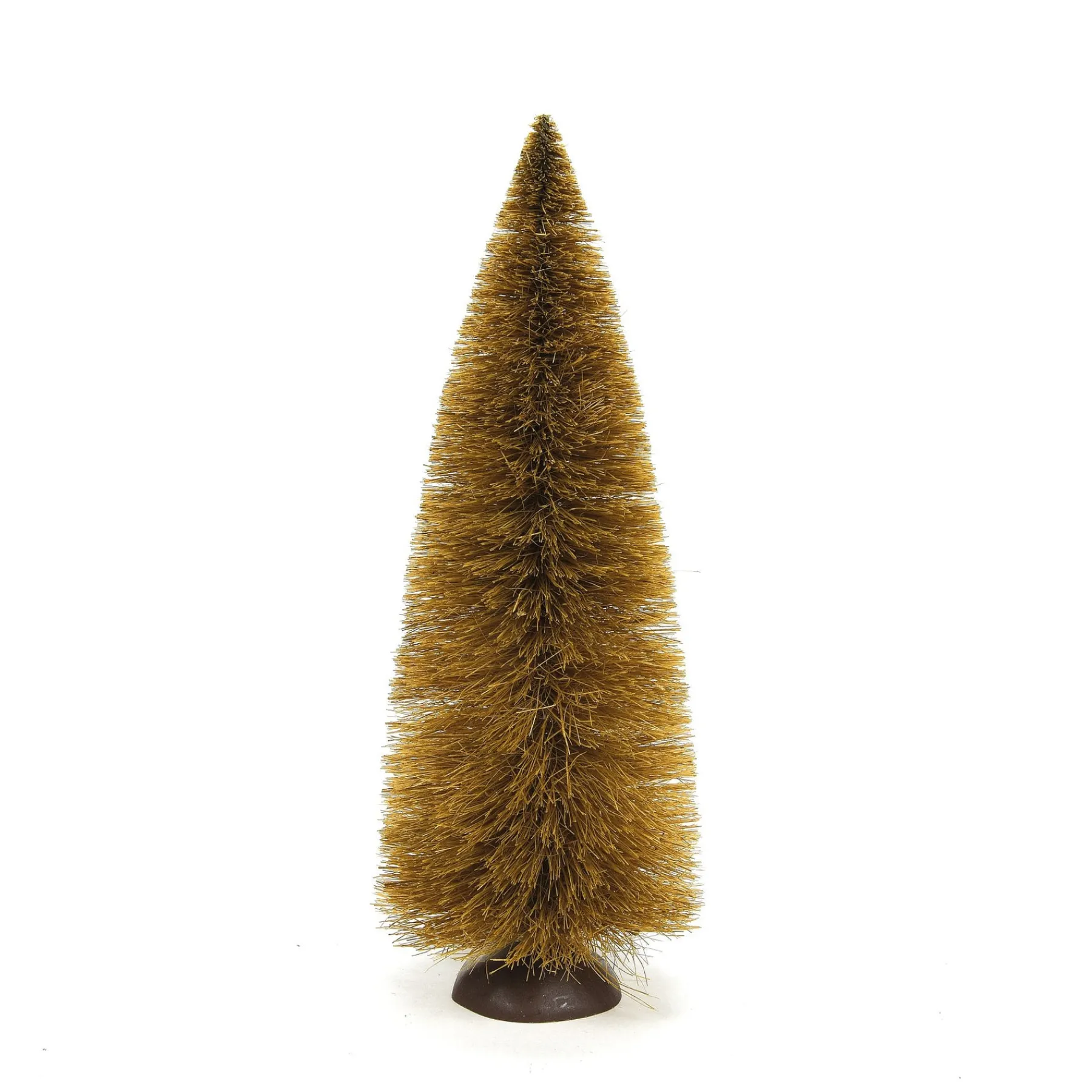 Department 56 Halloween Village Accessories>A Splendid Fall Landscape Set