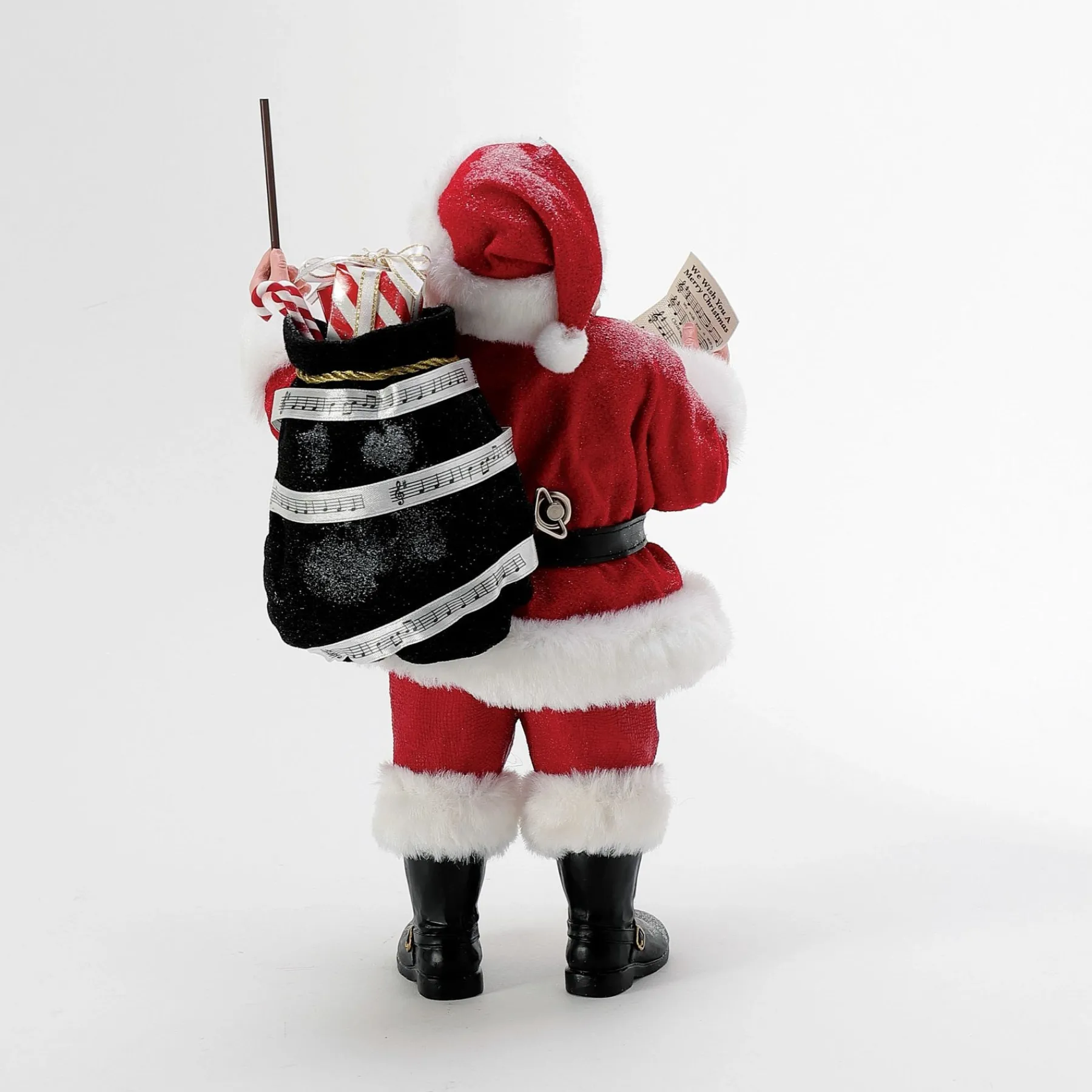 Department 56 Christmas Traditions>All Together Now