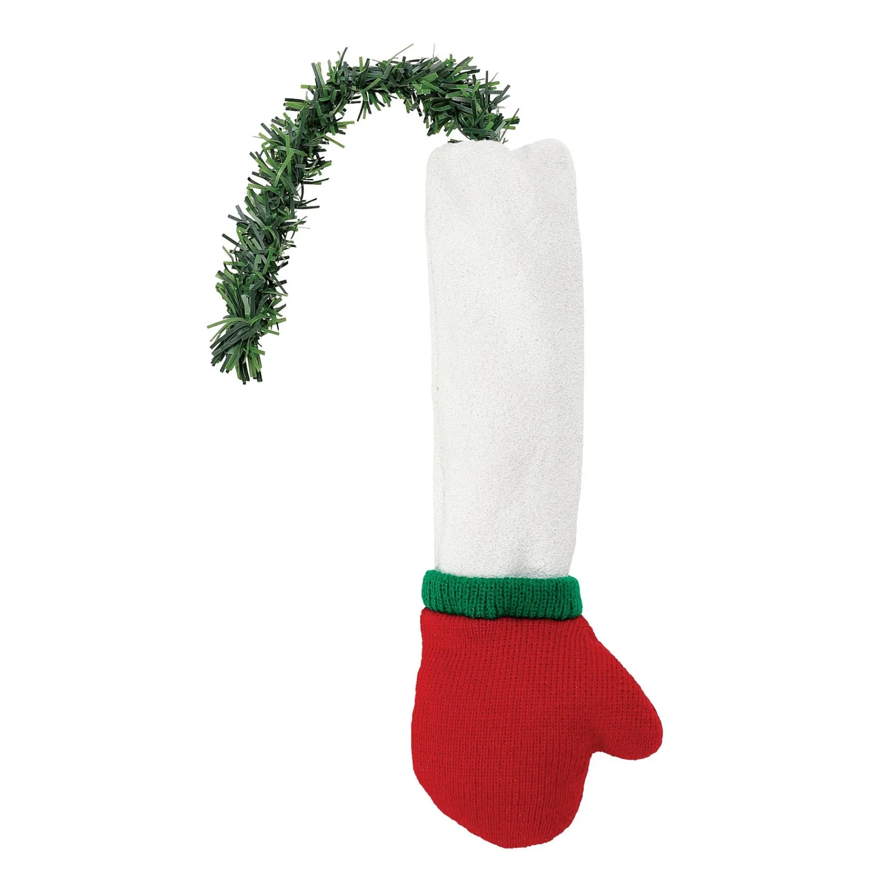 Department 56 Christmas Traditions>Snowman in a Cinch