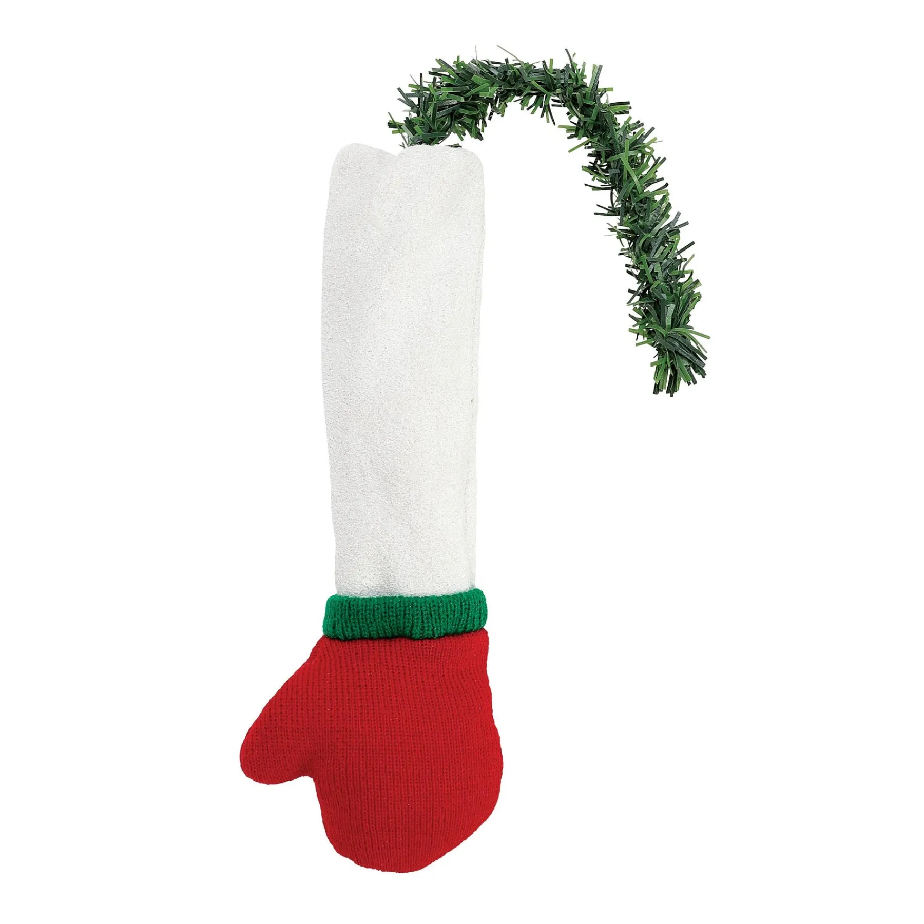 Department 56 Christmas Traditions>Snowman in a Cinch