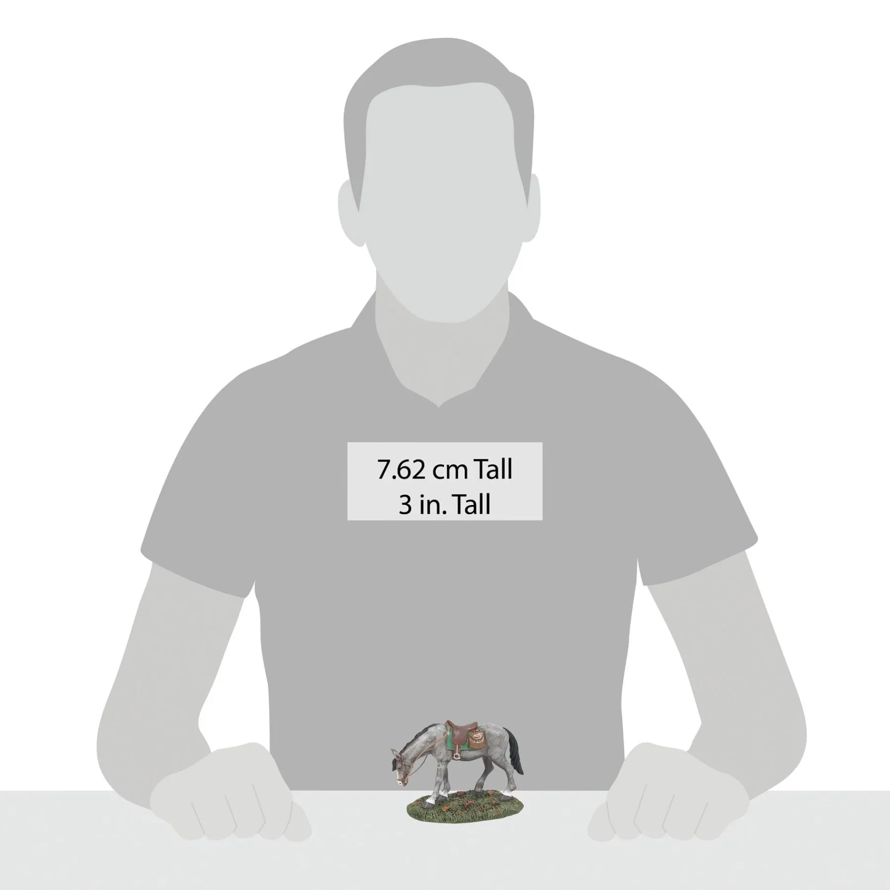 Department 56 Snow Village Halloween>Gunpowder