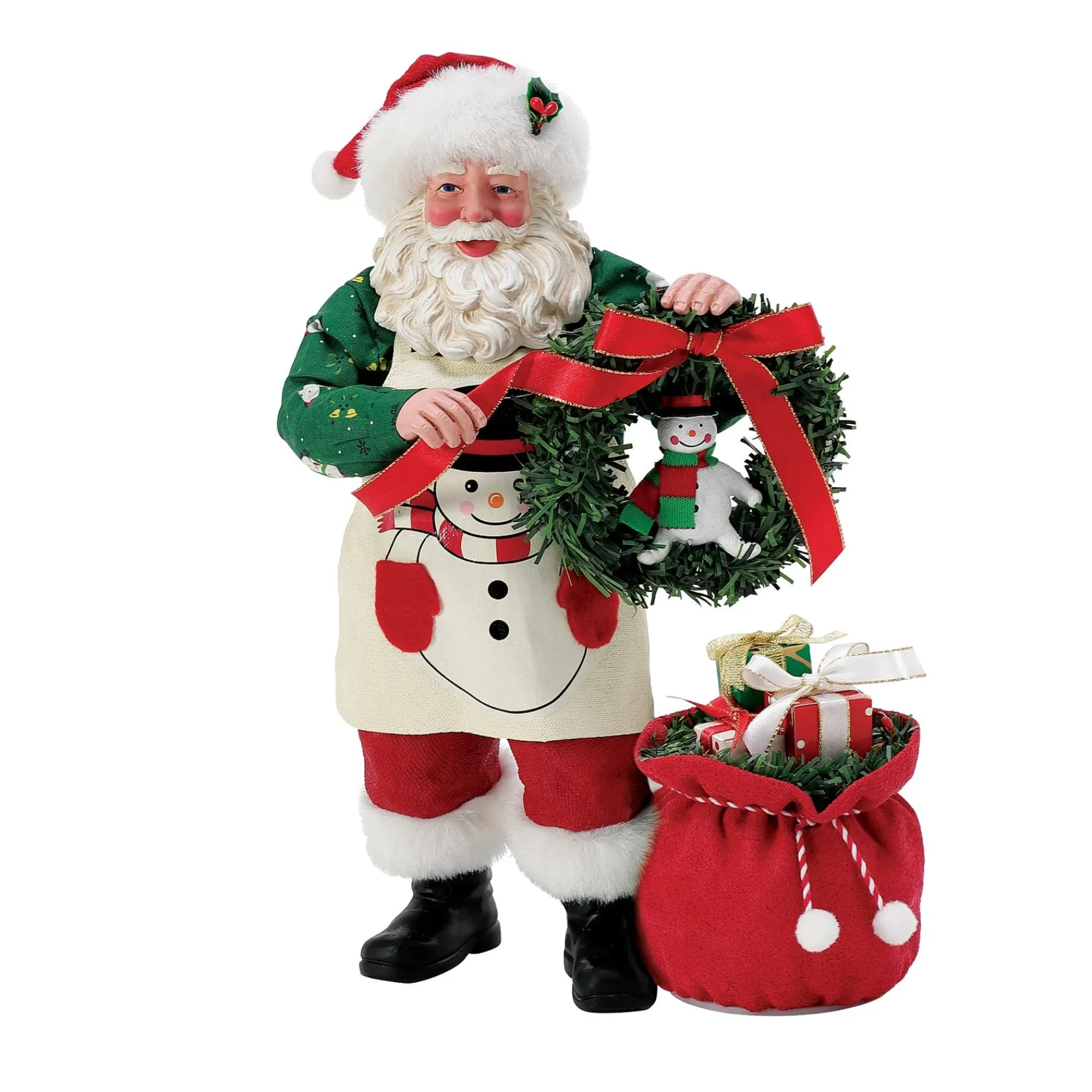 Department 56 Christmas Traditions>Sounds of Christmas